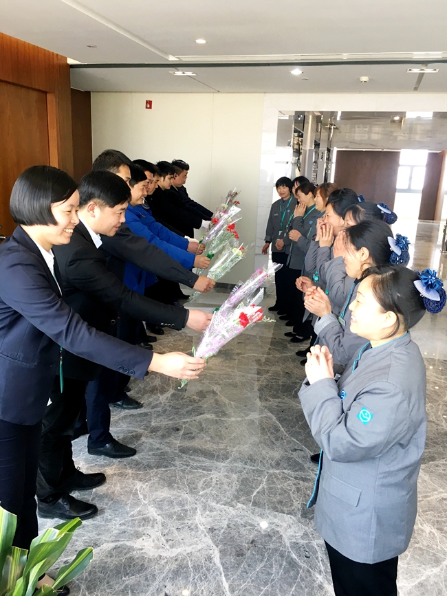 澳门信誉平台推荐网站